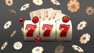 hoki74