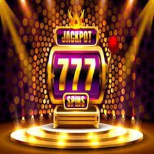 hoki74