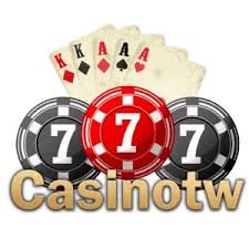 hoki74