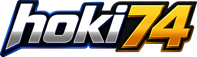 hoki74